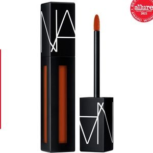 Nars Lip Pigment - Vain (Mini)